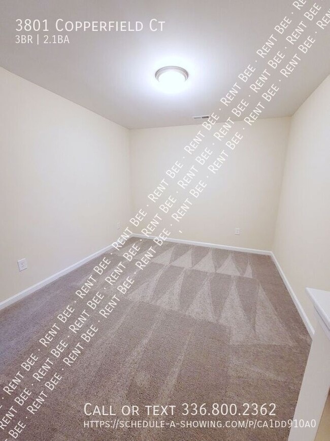 Building Photo - 3801 Copperfield Ct