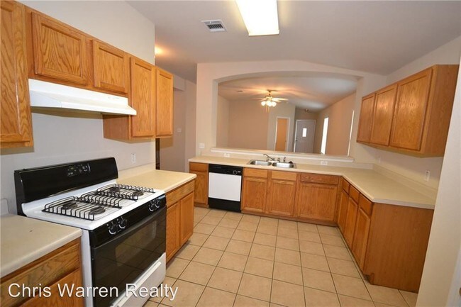 Building Photo - 504 Lafayette Square Dr