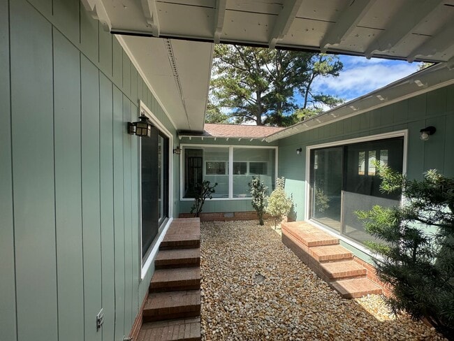Building Photo - Fully Renovated Home with Unmatched Character