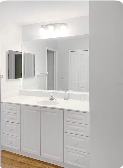 Building Photo - 5019 23rd St E