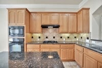 Building Photo - 14459 Basalt Ln