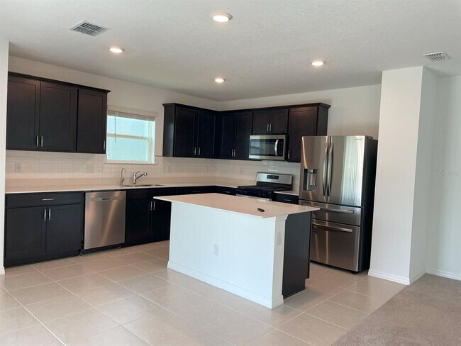 Building Photo - 3943 Almond Brk Blvd