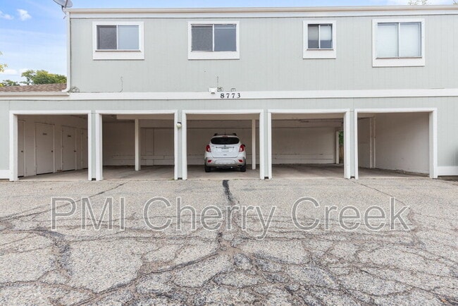 Building Photo - 8773 Chase Dr