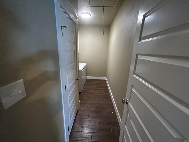 Building Photo - 1126 Cabernet Dr