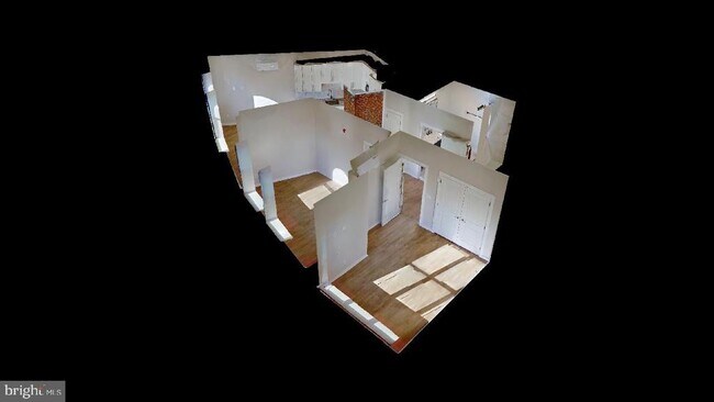 Building Photo - 3859 Lancaster Ave