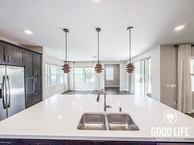 Building Photo - 2912 Starry Night Dr
