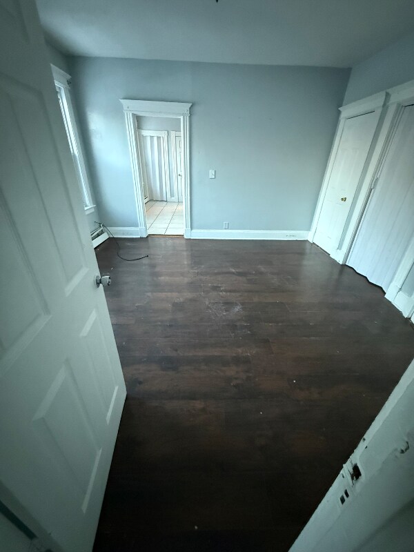 Building Photo - 1037 Capitol Ave