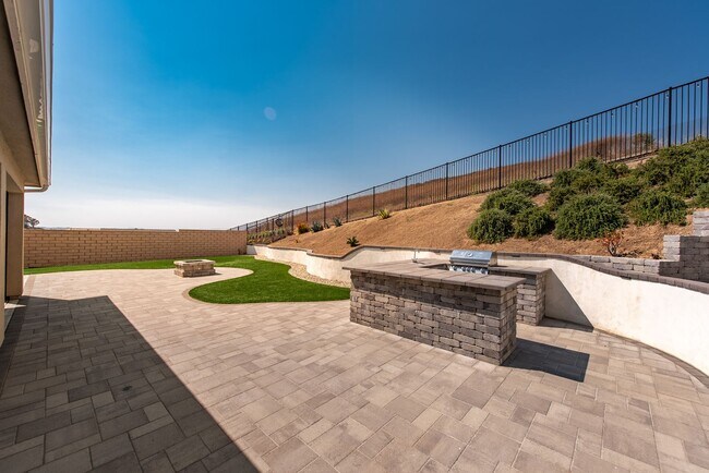 Building Photo - 3459 Aspen St