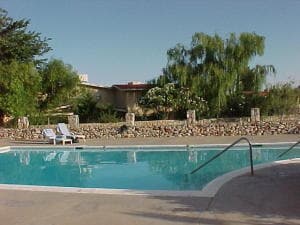 Building Photo - 6201 Escondido Dr