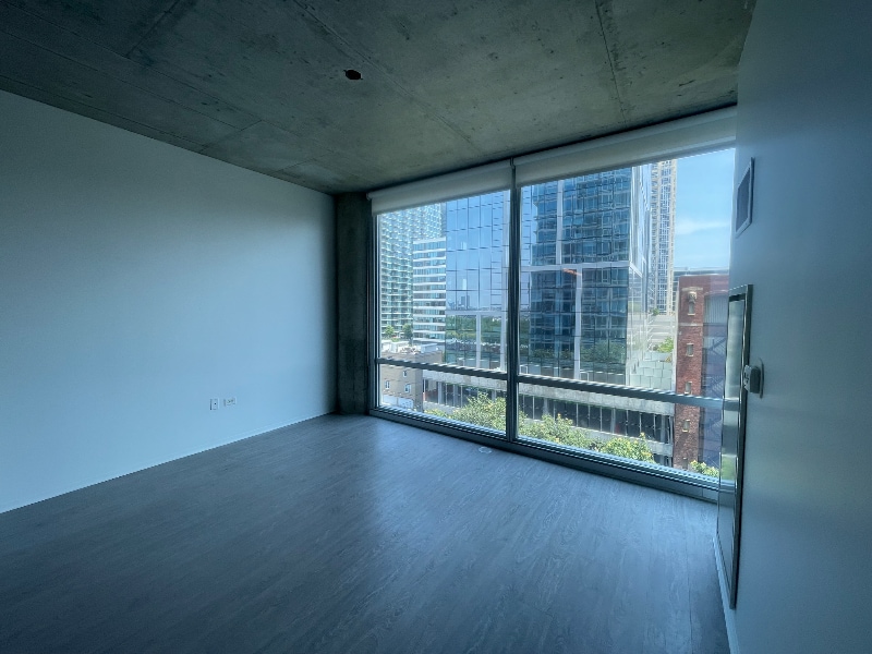 Building Photo - 1307 Michigan Ave