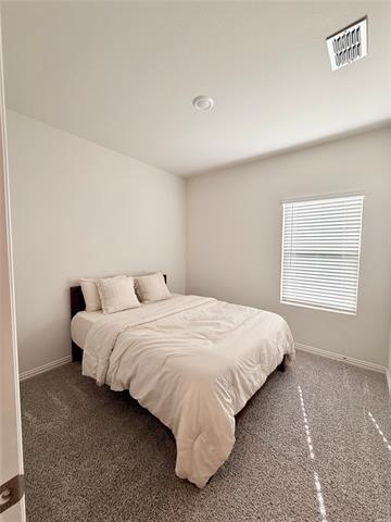 Building Photo - 1841 Ash Oak Ln