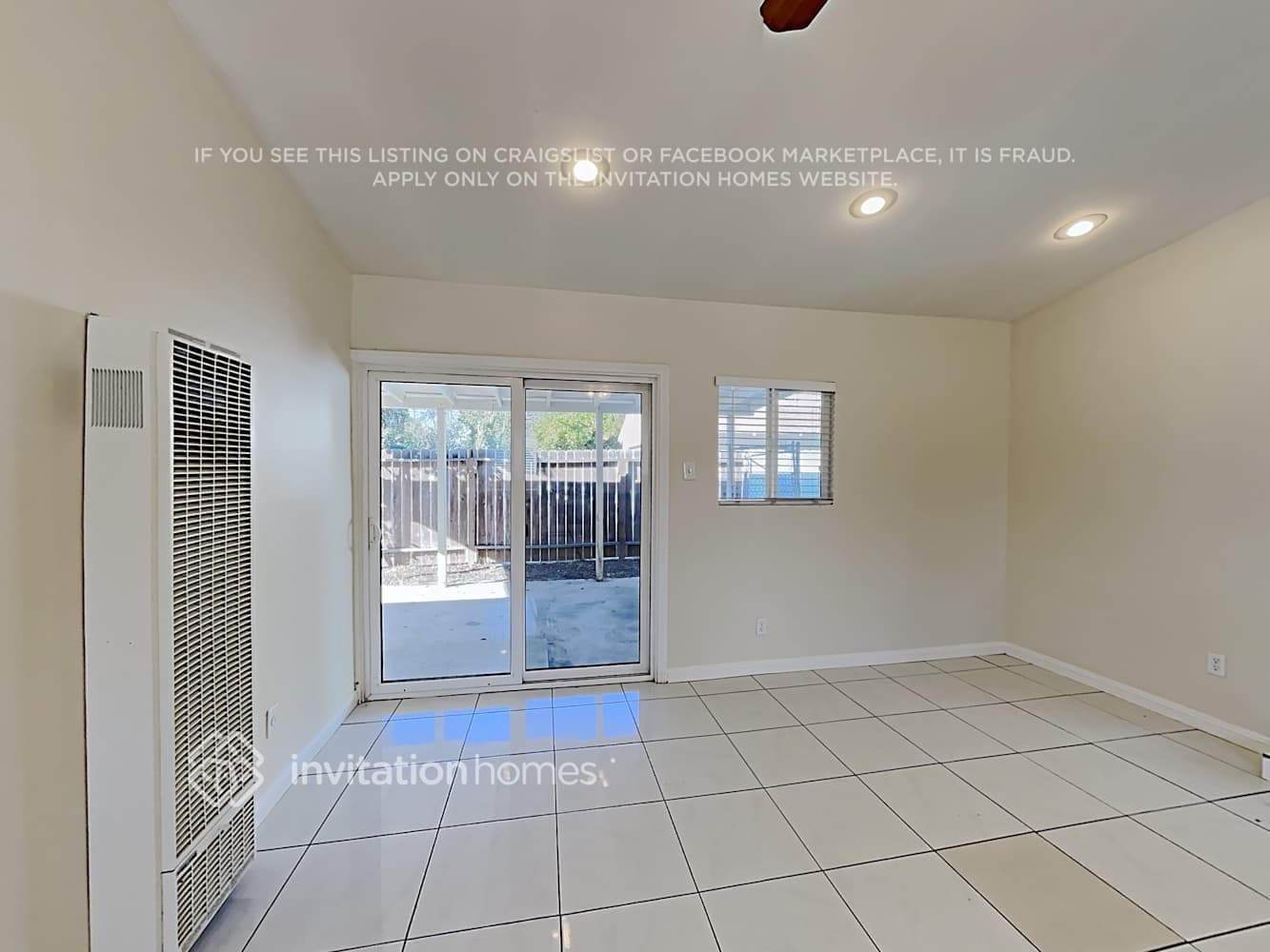 Building Photo - 14752 Lemay St