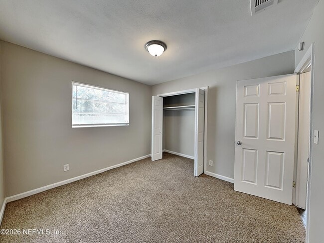 Building Photo - 3403 Rogero Rd