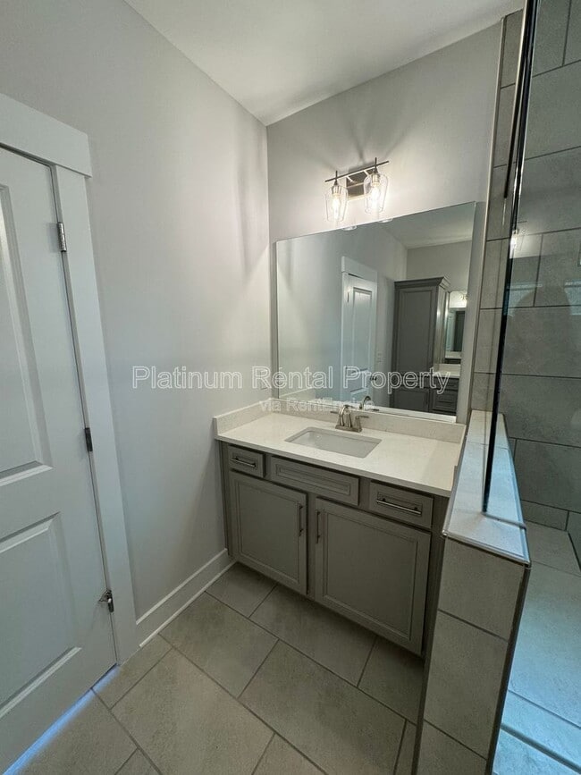Building Photo - 126 Marble Tree Wy