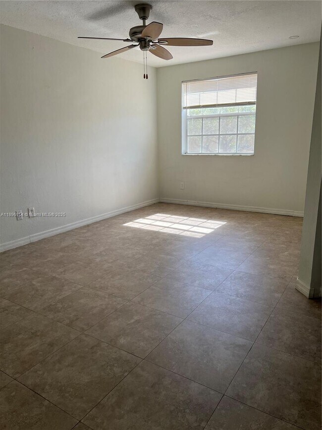 Building Photo - 18342 NW 68th Ave