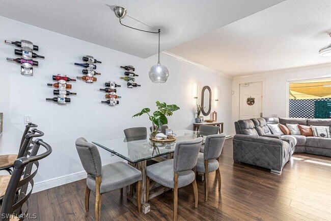 Building Photo - 14612 Escalante Way