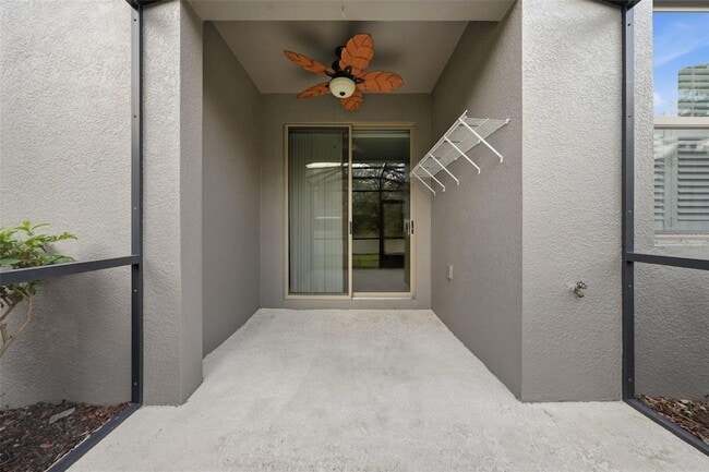 Building Photo - 1154 Water Iris Wy