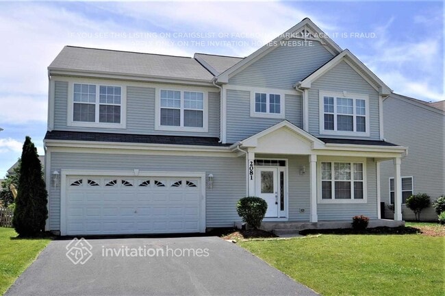 Building Photo - 2081 Kate Dr