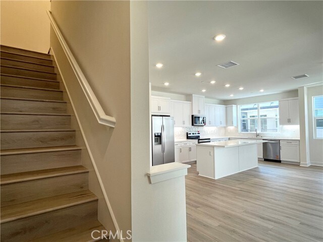 Building Photo - 3556 Indigo Privado