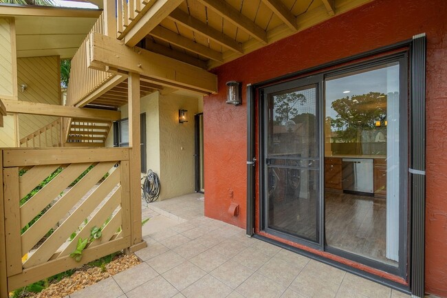 Building Photo - 12989 Odessa Trail