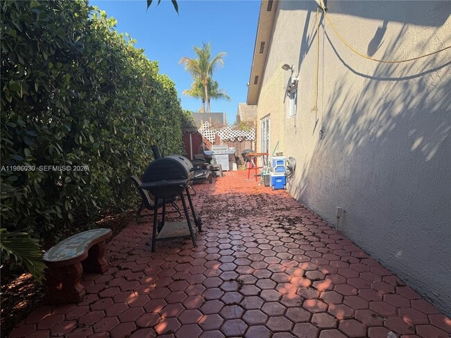 Building Photo - 9102 NW 148th St