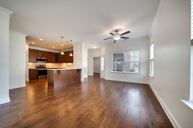 Building Photo - 1647 Foston Ln