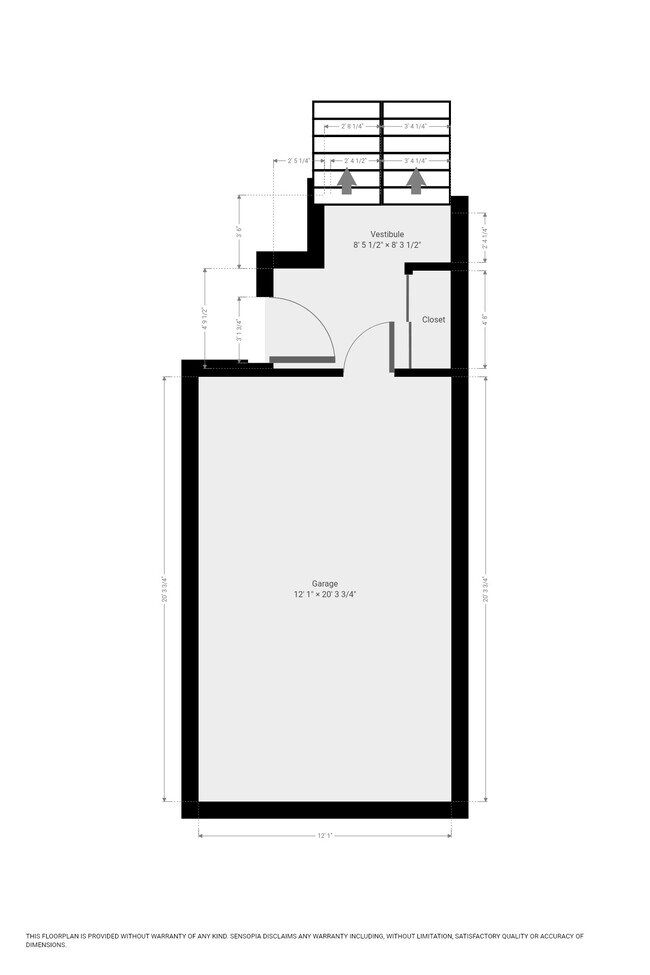Parkwood Village Townhomes 6350 S 35th St Franklin WI 53132