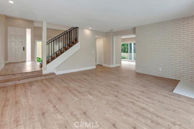 Building Photo - 2773 Vista Umbrosa