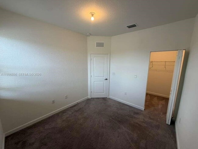 Building Photo - 13311 SW 287th Ter