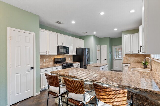 Building Photo - 3014 Cherry Mill Ct