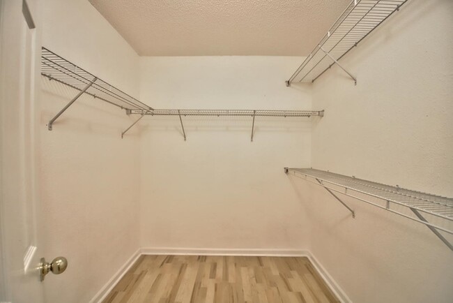 Building Photo - 3606 Cagney Dr