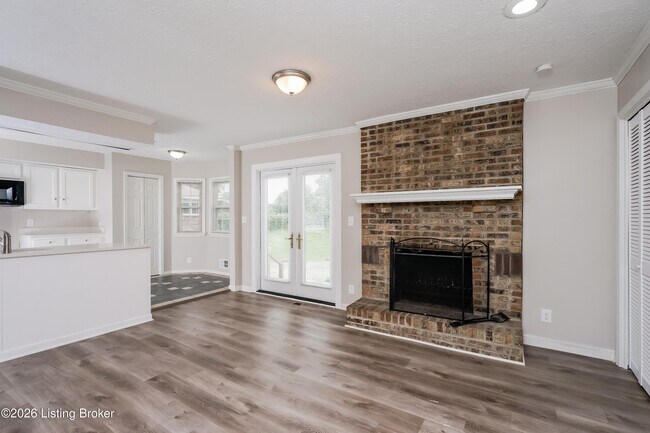 Building Photo - 10509 Moonlight Wy