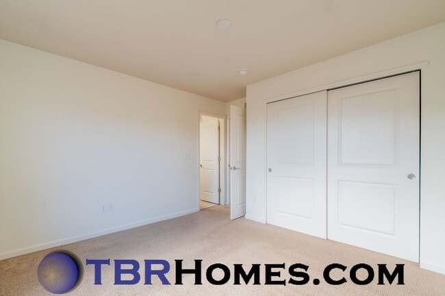 Building Photo - 1797 Aspen Meadows Cir