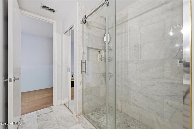 Building Photo - 3112 E Palo Verde Dr