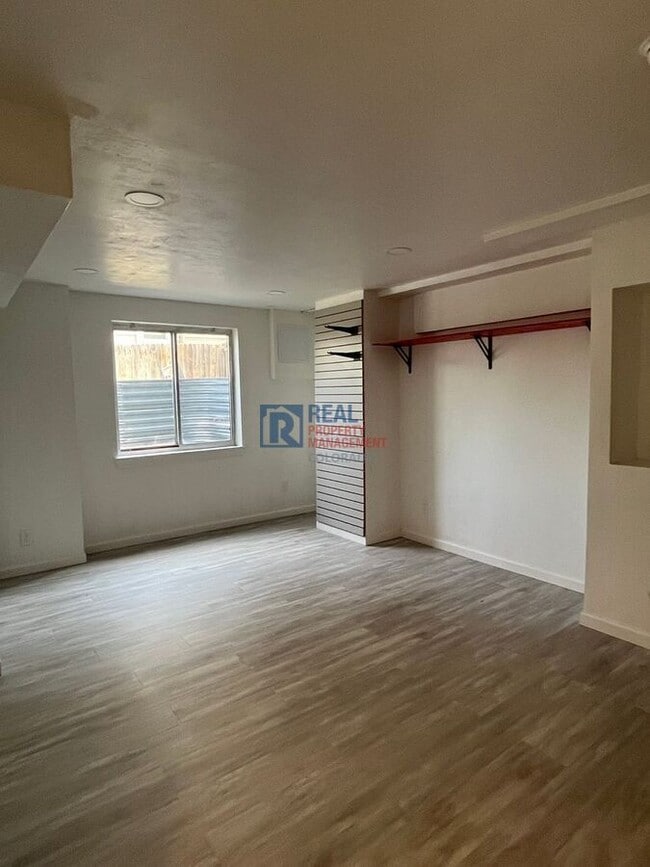 Building Photo - 8786 Wildrye Cir