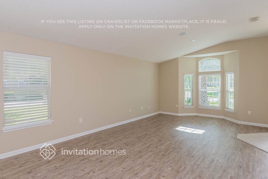 Building Photo - 1450 Cedar Grove Terrace