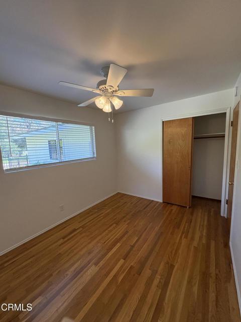 Building Photo - 217 Gridley Rd