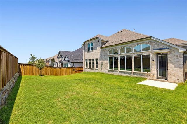 Building Photo - 2901 Adon Springs Ln