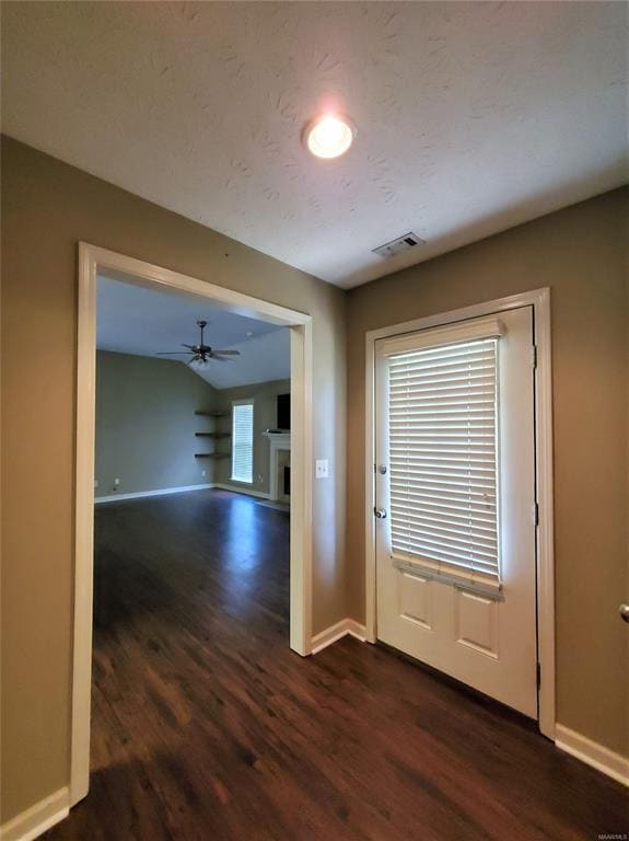 Building Photo - 96 Grand Park Dr