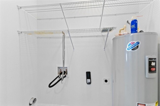 Building Photo - 8704 Kenyon View Ct