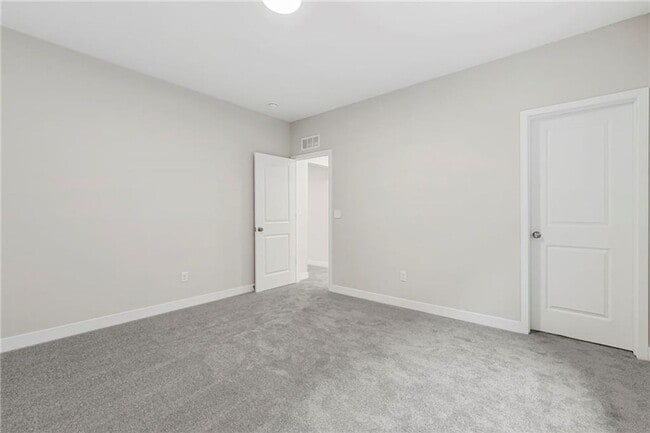 Building Photo - {17756} Brand New Reverse 1.5 + Finished Basement + Community Pool