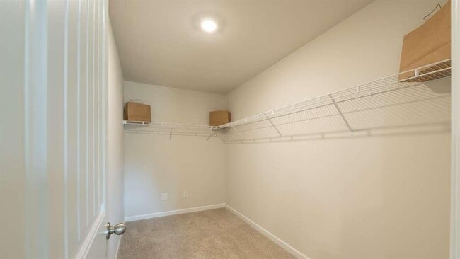 Building Photo - 2473 Bayberry St