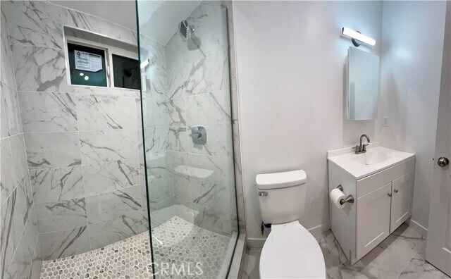 Building Photo - 18658 Runnymede St