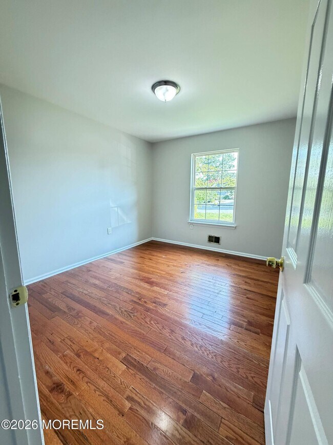 Building Photo - 297 Mermaid Dr