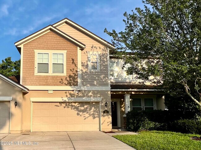 Building Photo - 13660 Chipperfield Ln