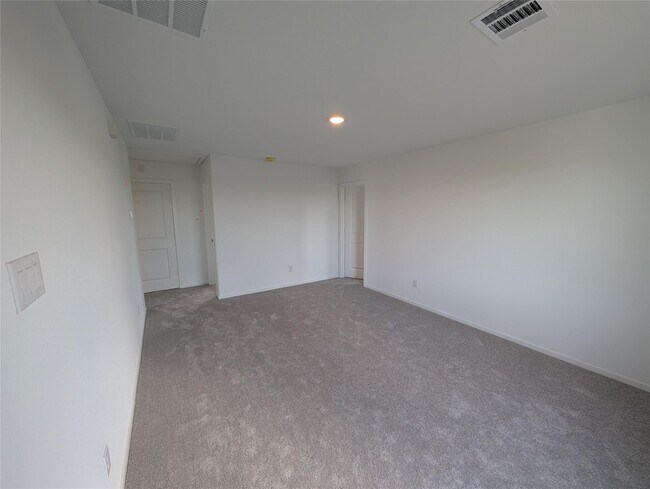 Building Photo - 2943 Summer Breeze Wy