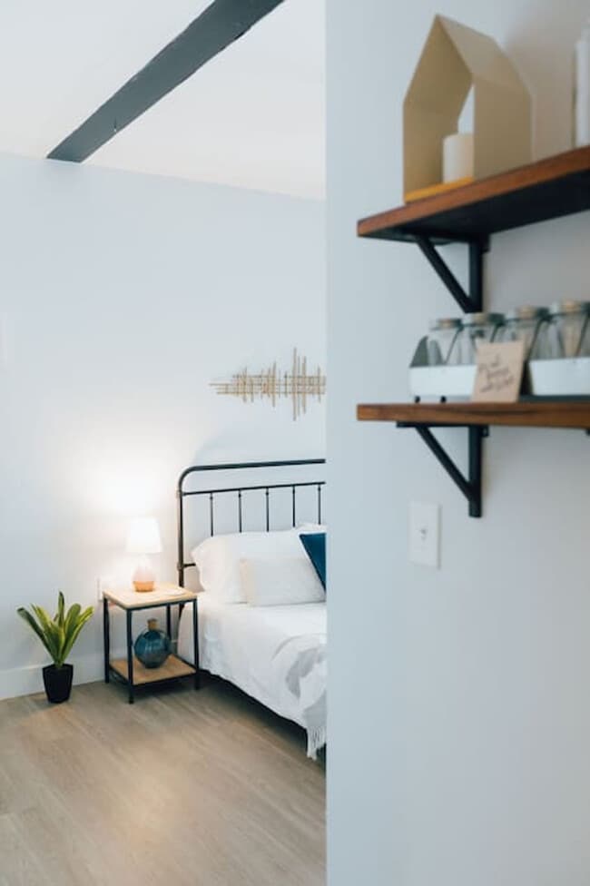 Building Photo - 202 E Main St