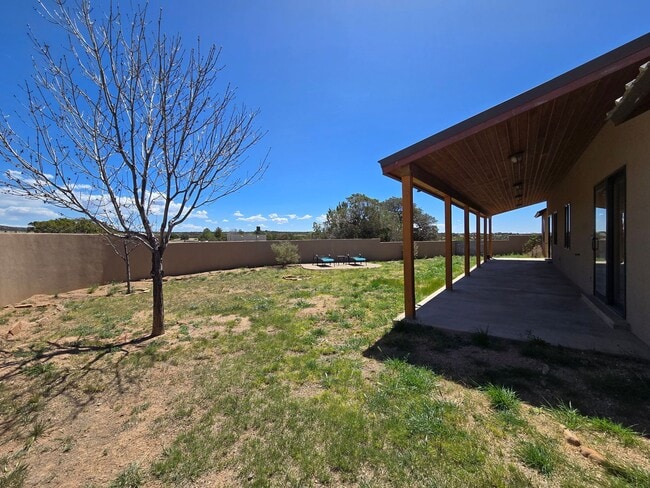 Building Photo - 4 Alma Ct