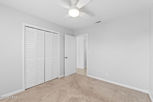 Building Photo - 1006 Tennessee Ave