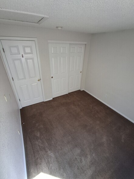 Bedroom 2 - 2431 Cherry Cir